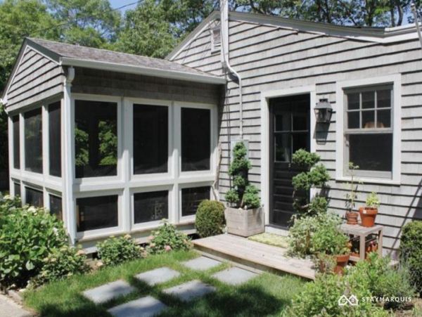 Hamptons Home 1020308