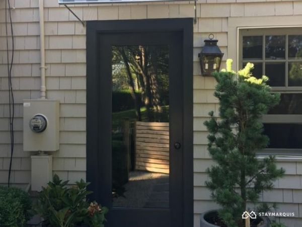 Hamptons Home 1020308