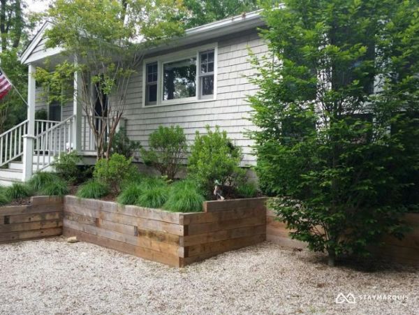 Hamptons Home 1020308