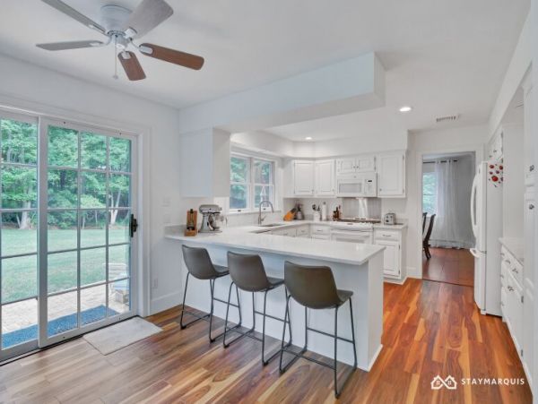 Hamptons Home 1020310