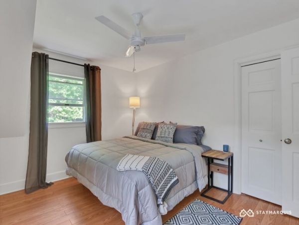 Hamptons Home 1020310