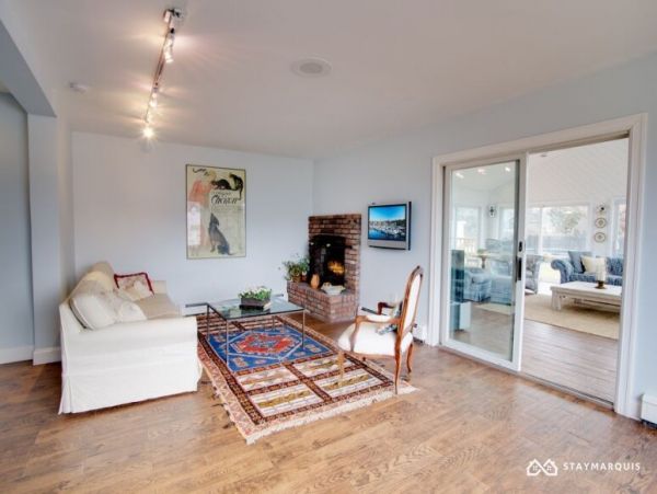 Hamptons Home 1020311