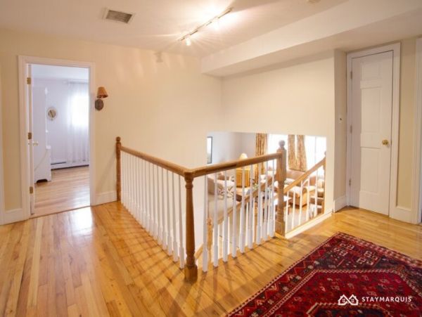 Hamptons Home 1020311