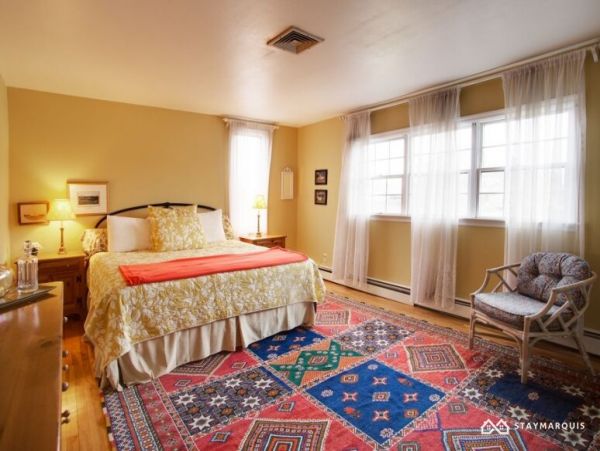 Hamptons Home 1020311