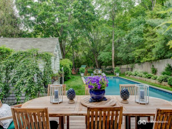 Hamptons Home 1020312