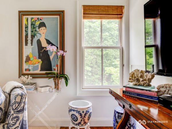 Hamptons Home 1020312