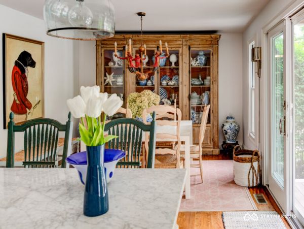 Hamptons Home 1020312