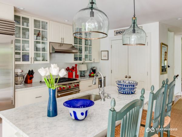 Hamptons Home 1020312