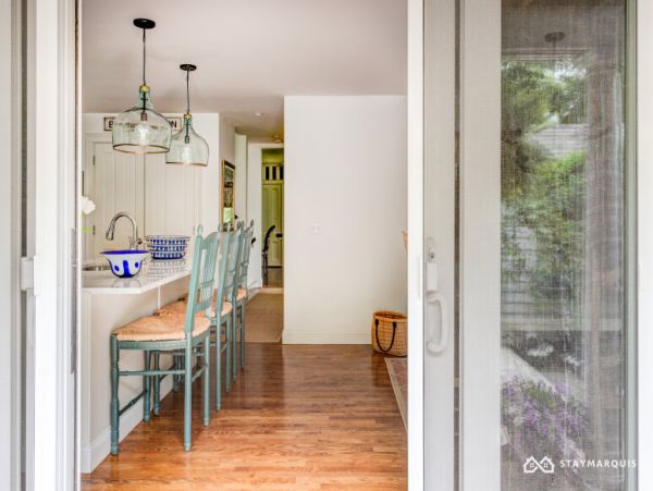 Hamptons Home 1020312