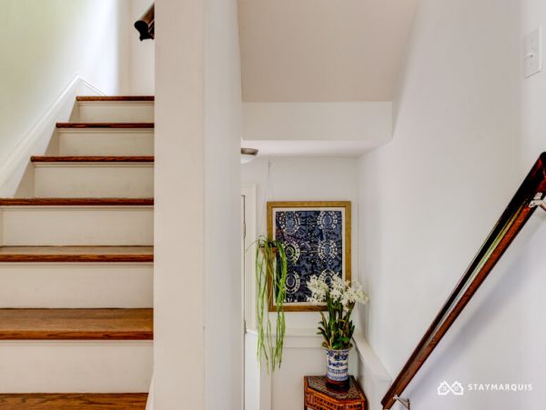 Hamptons Home 1020312
