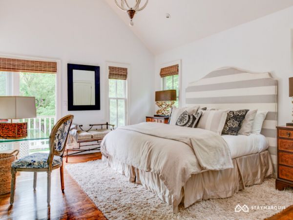 Hamptons Home 1020312