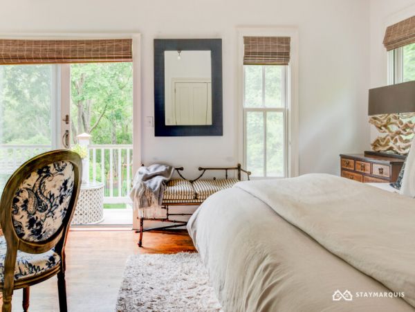Hamptons Home 1020312