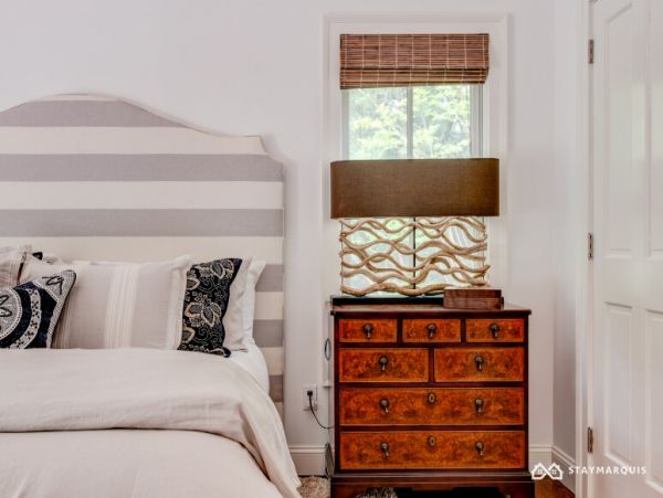 Hamptons Home 1020312