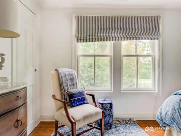 Hamptons Home 1020312