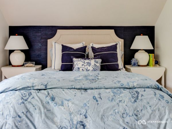 Hamptons Home 1020312