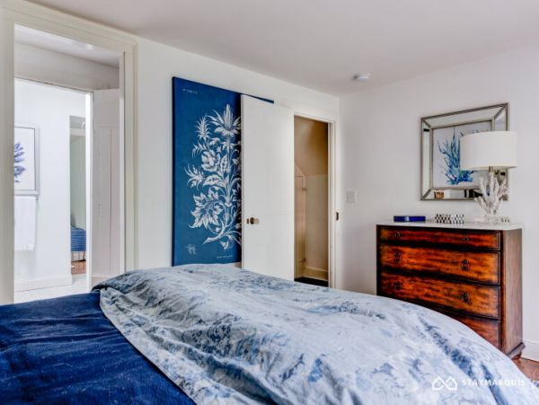Hamptons Home 1020312