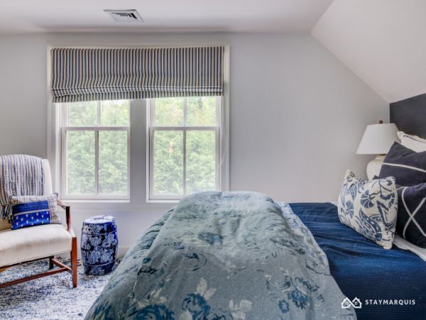 Hamptons Home 1020312
