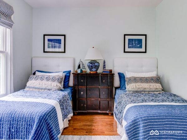 Hamptons Home 1020312