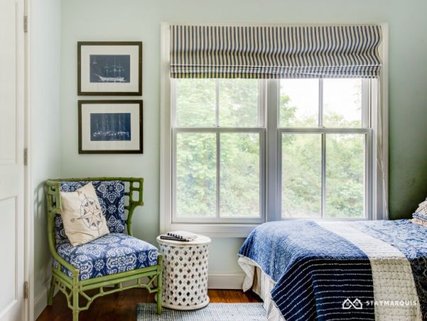 Hamptons Home 1020312