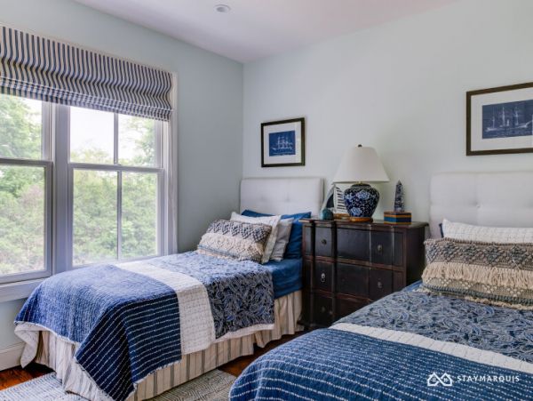 Hamptons Home 1020312