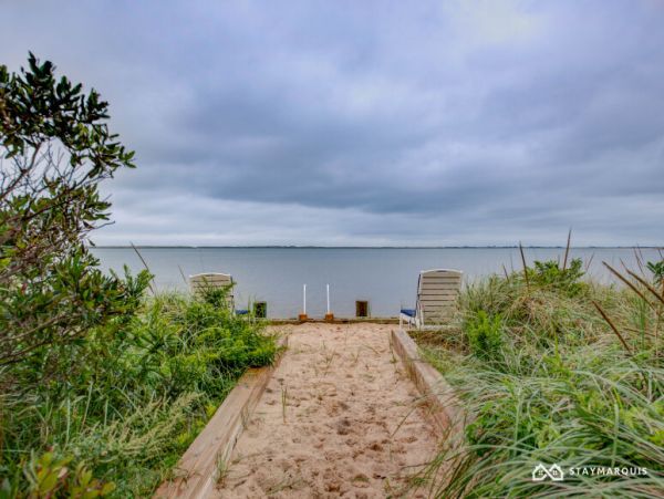 Hamptons Home 1020313