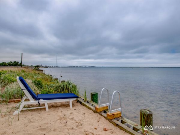 Hamptons Home 1020313