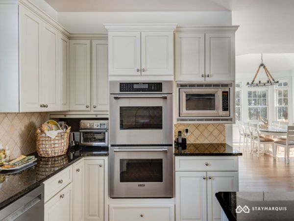 Hamptons Home 1020313
