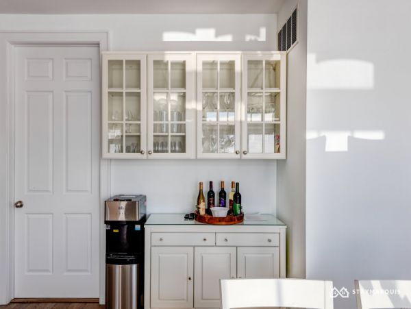 Hamptons Home 1020313