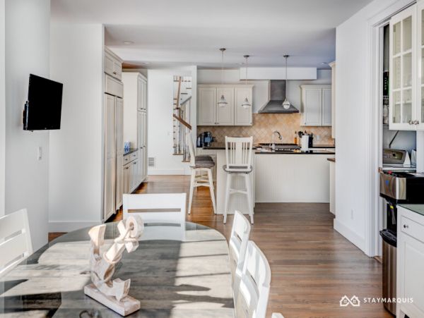 Hamptons Home 1020313