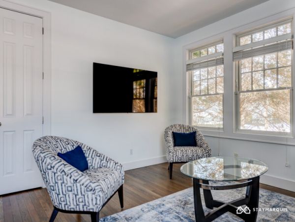 Hamptons Home 1020313