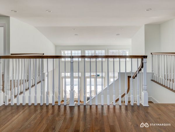 Hamptons Home 1020313