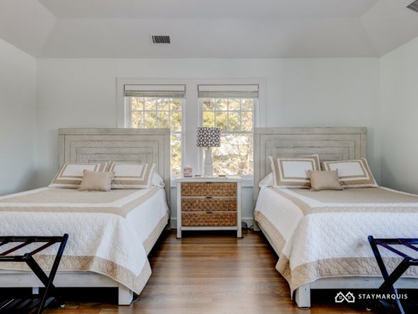 Hamptons Home 1020313