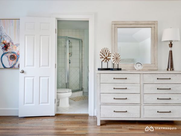 Hamptons Home 1020313