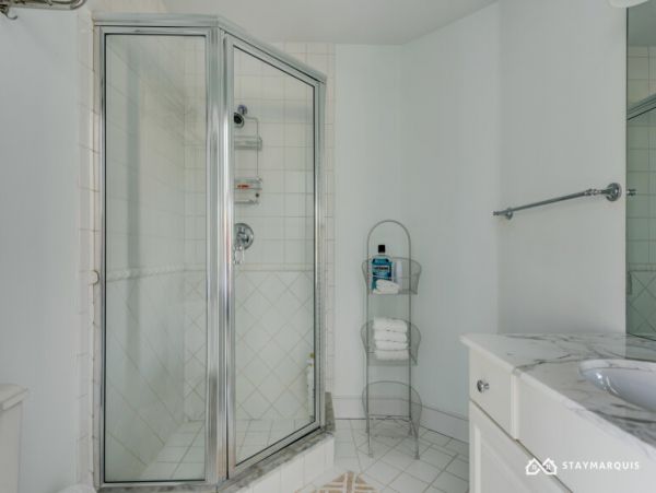Hamptons Home 1020313