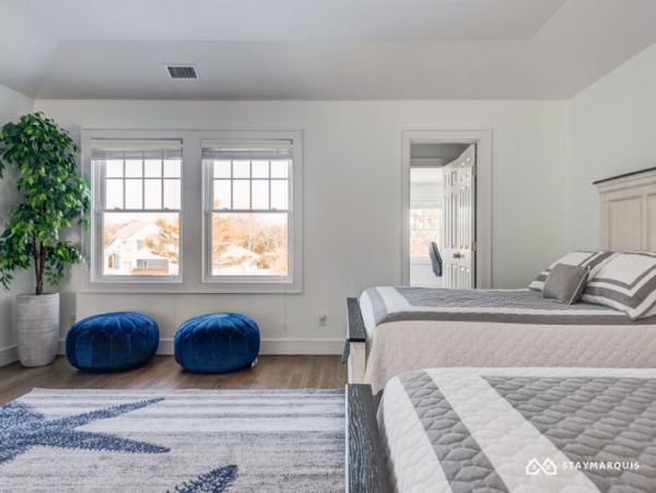 Hamptons Home 1020313