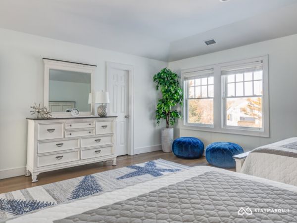 Hamptons Home 1020313