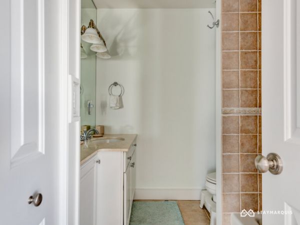 Hamptons Home 1020313