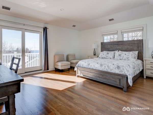 Hamptons Home 1020313
