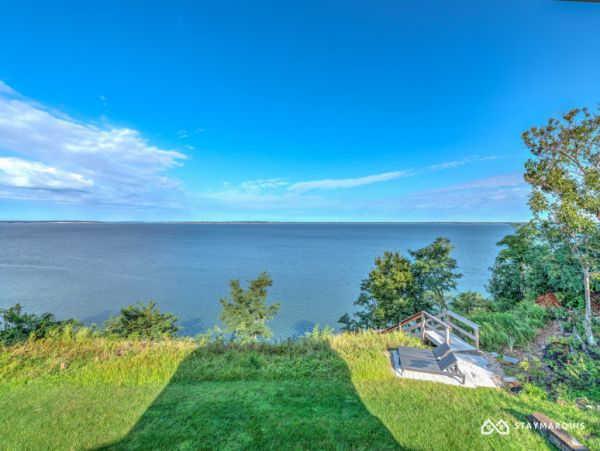 Hamptons Home 1020314