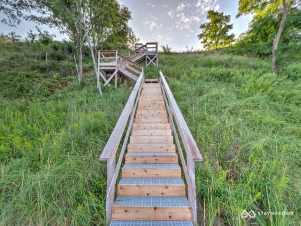 Hamptons Home 1020314