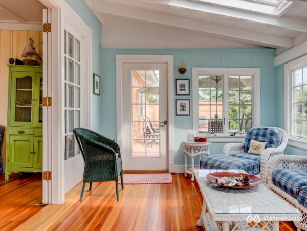 Hamptons Home 1020315