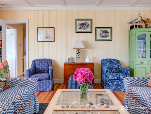 Hamptons Home 1020315