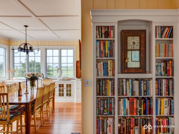 Hamptons Home 1020315