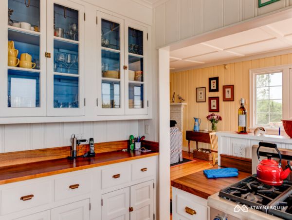 Hamptons Home 1020315