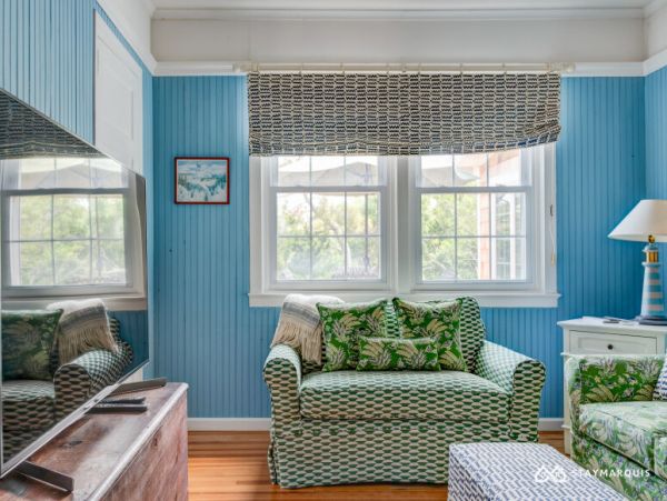 Hamptons Home 1020315