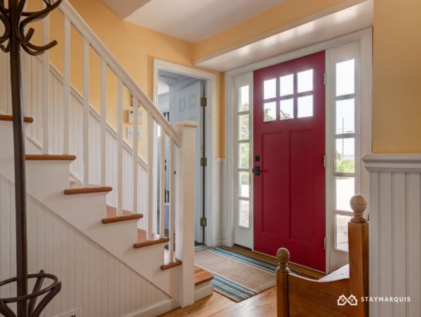 Hamptons Home 1020315