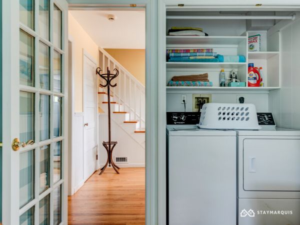 Hamptons Home 1020315