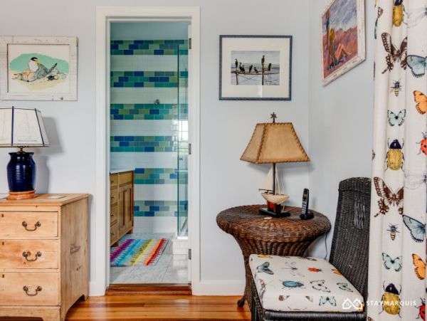 Hamptons Home 1020315