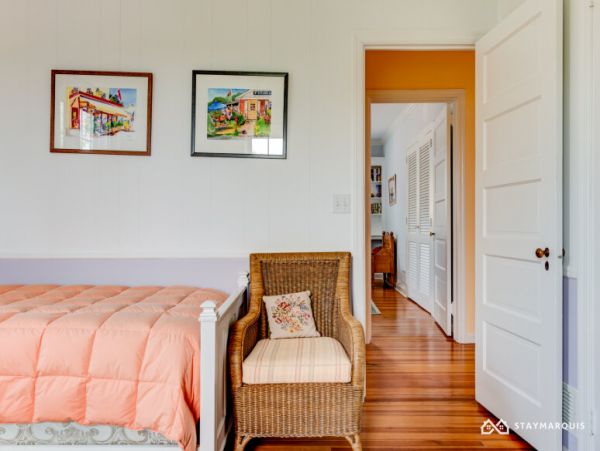 Hamptons Home 1020315