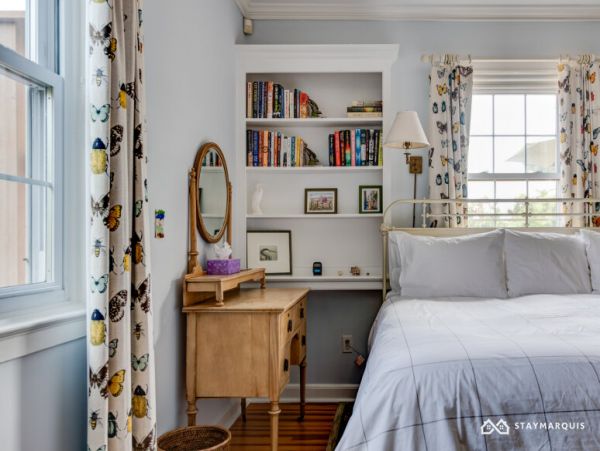 Hamptons Home 1020315